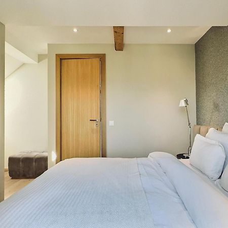 New Luxury Lake View Apartment - Лозанна Екстер'єр фото