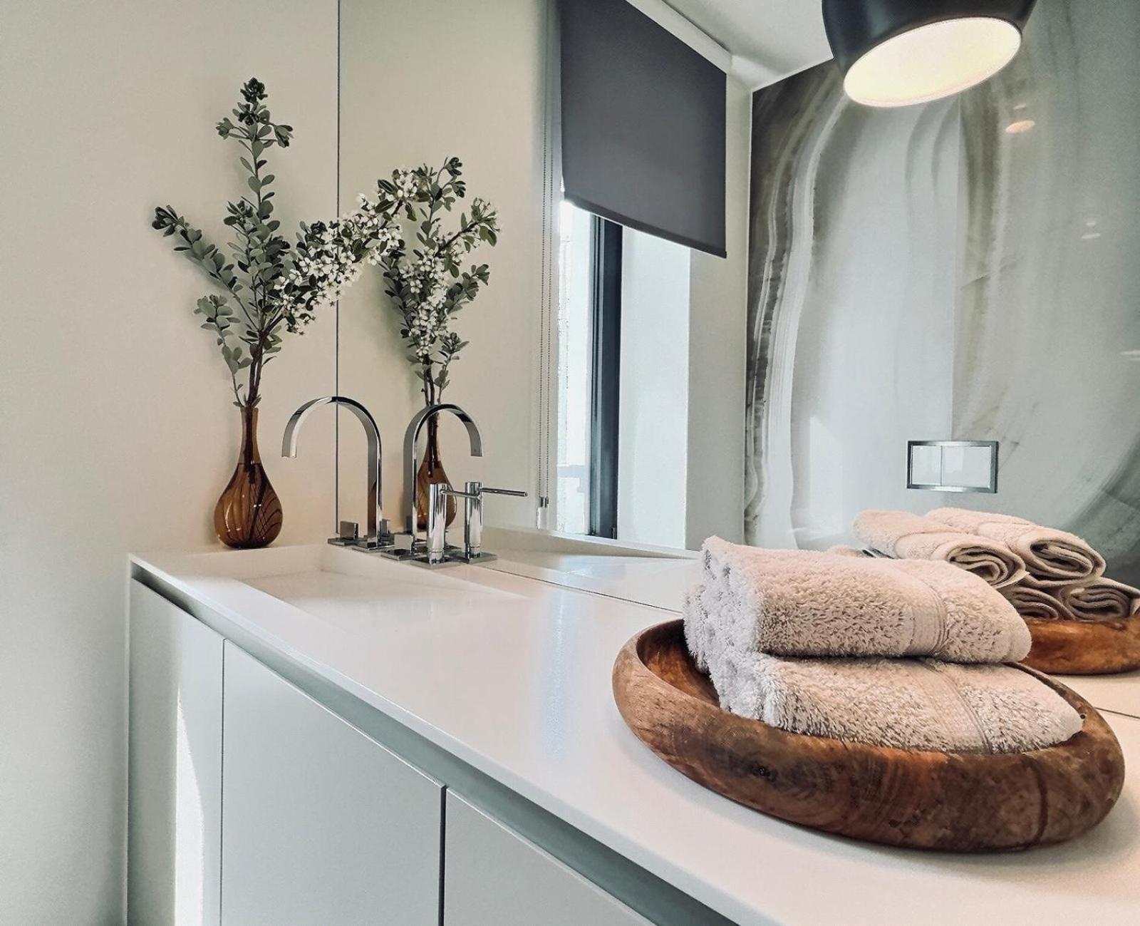 New Luxury Lake View Apartment - Лозанна Екстер'єр фото